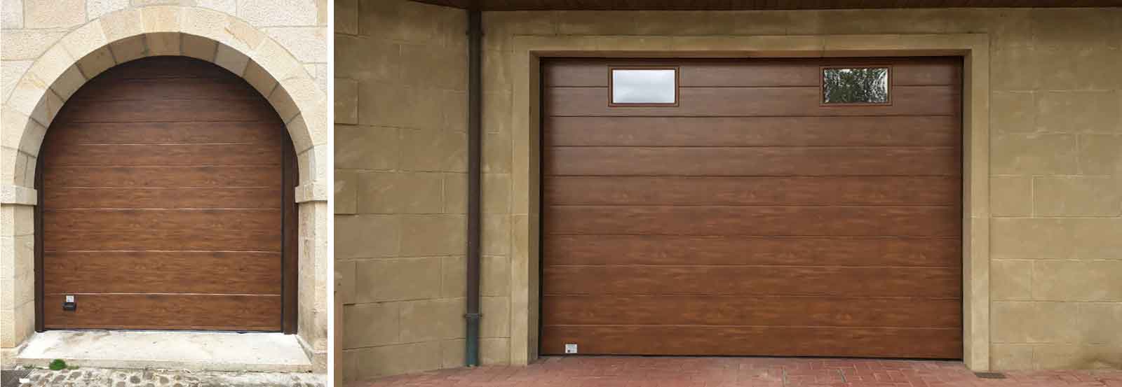 AMM Puertas Y Servicios puertas de madera